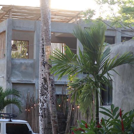 El Valle Villas Samana Exterior photo