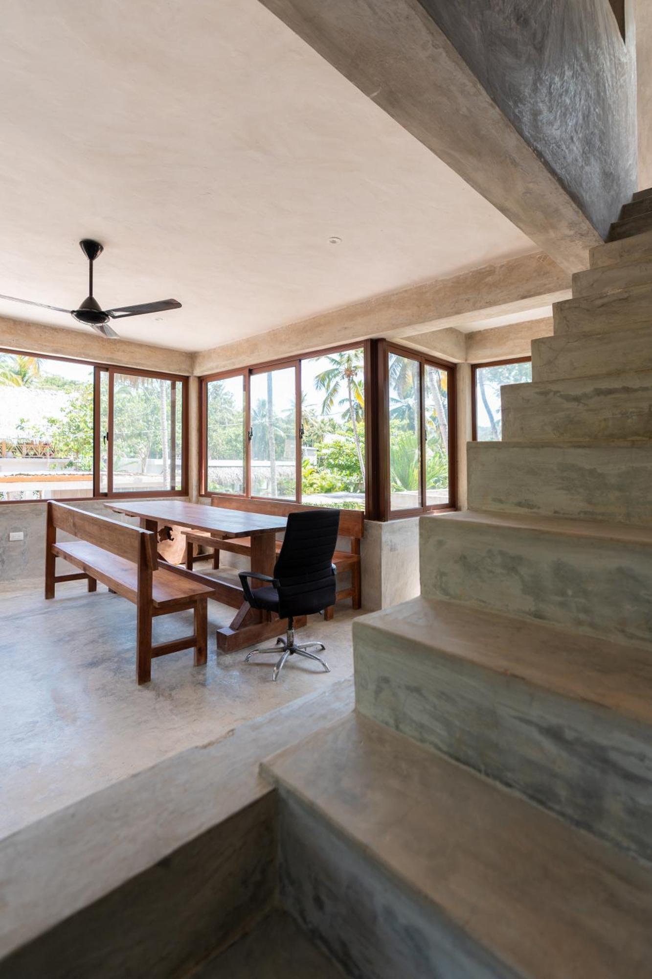 El Valle Villas Samana Exterior photo