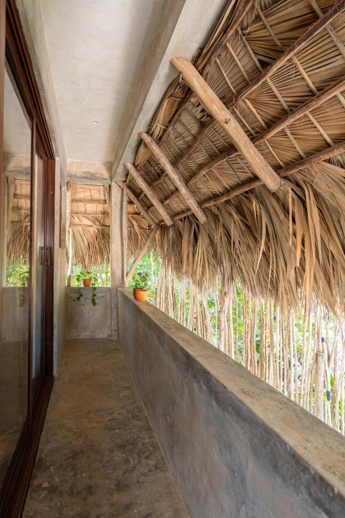 El Valle Villas Samana Exterior photo
