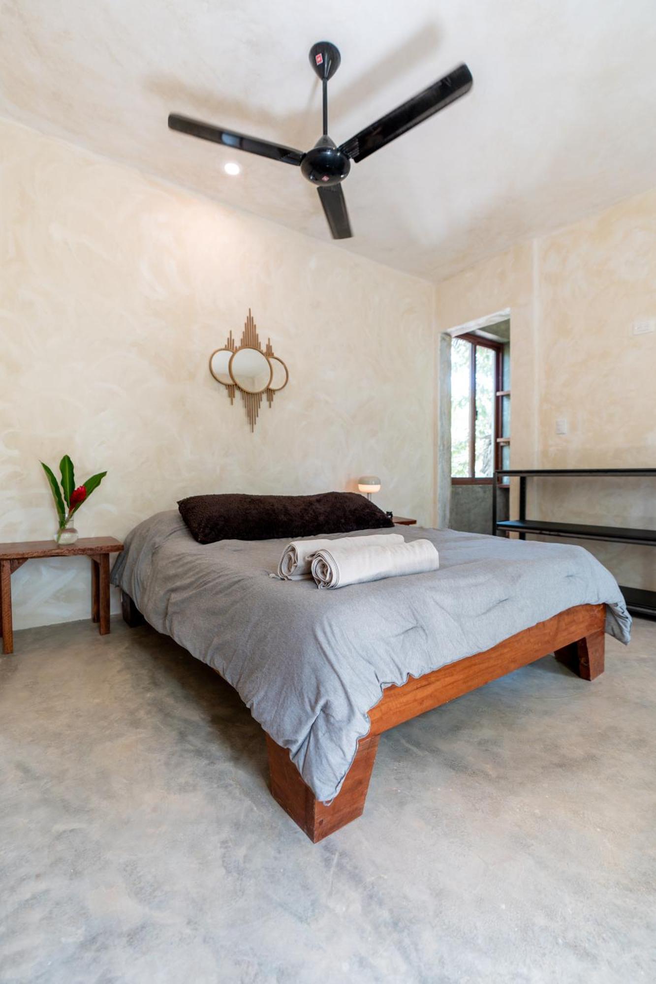 El Valle Villas Samana Exterior photo